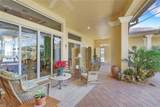 435 Terracina Way - Photo 33