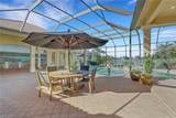 435 Terracina Way - Photo 34