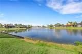 435 Terracina Way - Photo 35