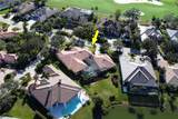435 Terracina Way - Photo 37