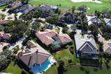 435 Terracina Way - Photo 38