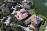 435 Terracina Way - Photo 39