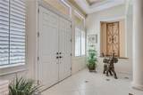 435 Terracina Way - Photo 4