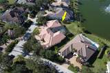 435 Terracina Way - Photo 40