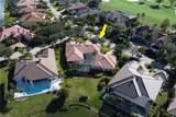 435 Terracina Way - Photo 41