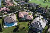435 Terracina Way - Photo 42