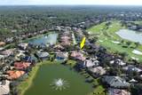 435 Terracina Way - Photo 43