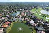 435 Terracina Way - Photo 44