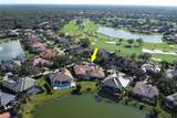 435 Terracina Way - Photo 45