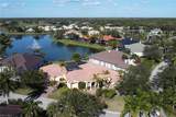 435 Terracina Way - Photo 47