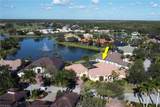 435 Terracina Way - Photo 48
