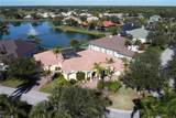 435 Terracina Way - Photo 49