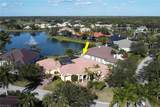 435 Terracina Way - Photo 50