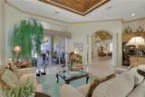 435 Terracina Way - Photo 6