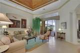 435 Terracina Way - Photo 7
