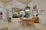435 Terracina Way - Photo 8
