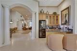 435 Terracina Way - Photo 9