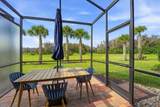 5935 Mayflower Way - Photo 19
