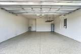 5935 Mayflower Way - Photo 20