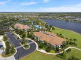 5935 Mayflower Way - Photo 27