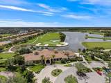 5935 Mayflower Way - Photo 34
