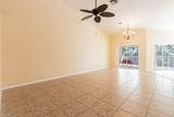 25767 Lake Amelia Way - Photo 5
