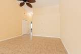 25767 Lake Amelia Way - Photo 7