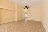 25767 Lake Amelia Way - Photo 8