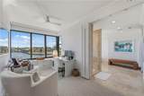 4400 Gulf Shore Blvd - Photo 12