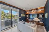 4400 Gulf Shore Blvd - Photo 17