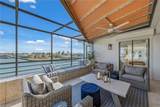 4400 Gulf Shore Blvd - Photo 21