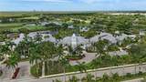 3022 Aviamar Cir - Photo 36