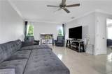 1530 Everglades Blvd - Photo 12