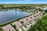 3420 Crown Pointe Blvd - Photo 1