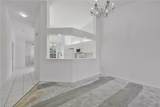 3420 Crown Pointe Blvd - Photo 10