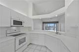 3420 Crown Pointe Blvd - Photo 11