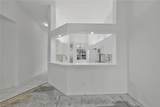 3420 Crown Pointe Blvd - Photo 13