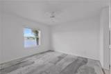 3420 Crown Pointe Blvd - Photo 16