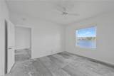3420 Crown Pointe Blvd - Photo 17