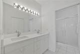 3420 Crown Pointe Blvd - Photo 19