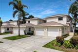 3420 Crown Pointe Blvd - Photo 2
