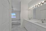3420 Crown Pointe Blvd - Photo 20