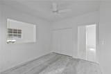3420 Crown Pointe Blvd - Photo 21