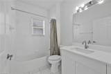3420 Crown Pointe Blvd - Photo 22
