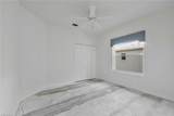 3420 Crown Pointe Blvd - Photo 23