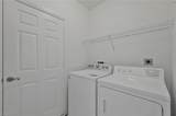 3420 Crown Pointe Blvd - Photo 24