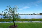 3420 Crown Pointe Blvd - Photo 28