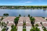 3420 Crown Pointe Blvd - Photo 3