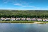 3420 Crown Pointe Blvd - Photo 30