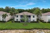 3420 Crown Pointe Blvd - Photo 31